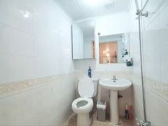 Cozy 4-room apartment, 7 minutes from Seoul S 6th image