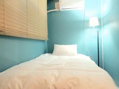 Cozy 4-room apartment, 7 minutes from Seoul S 3th image