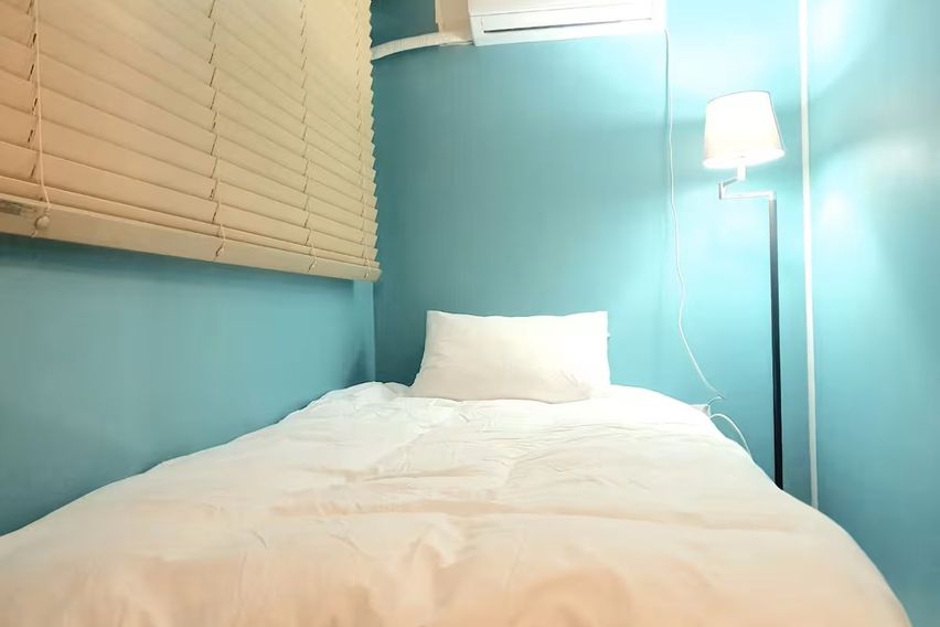 서울역7분 아늑한4룸 3번째 이미지