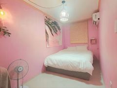 Cozy 4-room apartment, 7 minutes from Seoul S 1th image