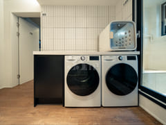 Like-new 2-room unit, 3-minute walk from Eonj 15th image