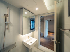 Like-new 2-room unit, 3-minute walk from Eonj 10th image