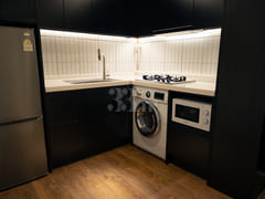 Like-new 2-room unit, 3-minute walk from Eonj 11th image