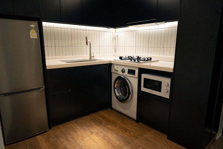 언주역3분 신축급투룸 11번째 이미지