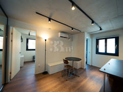 Like-new 2-room unit, 3-minute walk from Eonj 1th image
