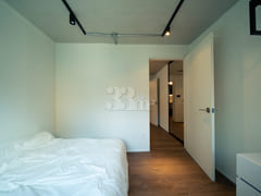 Like-new 2-room unit, 3-minute walk from Eonj 5th image