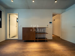 Like-new 2-room unit, 3-minute walk from Eonj 3th image
