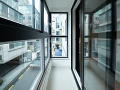 Like-new 2-room unit, 3-minute walk from Eonj 9th image