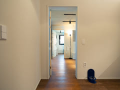 Like-new 2-room unit, 3-minute walk from Eonj 12th image