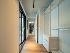 Like-new 2-room unit, 3-minute walk from Eonj 7th image