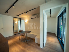 Like-new 2-room unit, 3-minute walk from Eonj 0th image