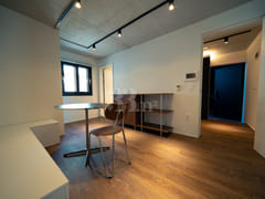 Like-new 2-room unit, 3-minute walk from Eonj 2th image