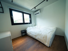 Like-new 2-room unit, 3-minute walk from Eonj 6th image