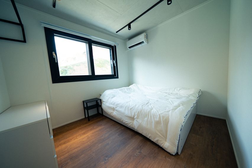 언주역3분 신축급투룸 6번째 이미지