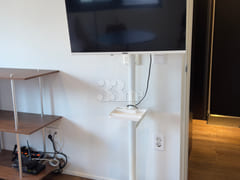 Like-new 2-room unit, 3-minute walk from Eonj 4th image