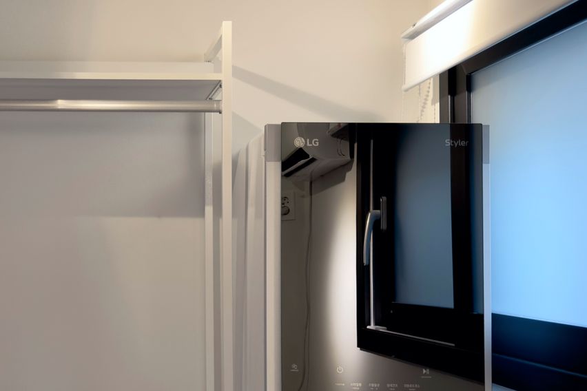 언주역3분 신축급투룸 8번째 이미지