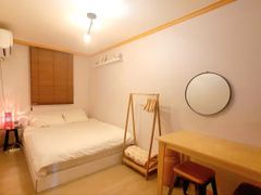 Cozy 3-room apartment, 7 minutes from Seoul S 5th image