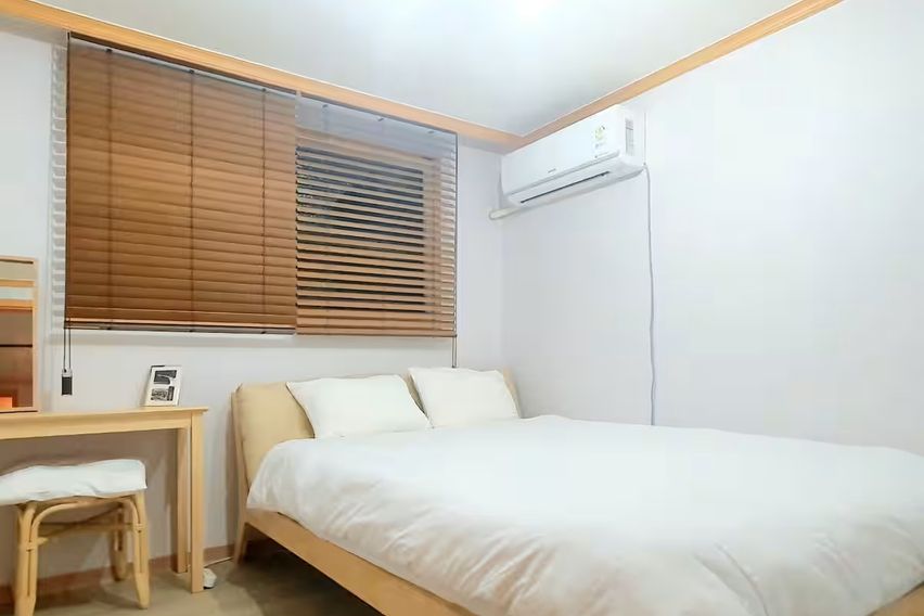 서울역7분 아늑한3룸 3번째 이미지