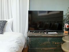 Cozy two-story studio, 3 minutes from Seoul S 0th image