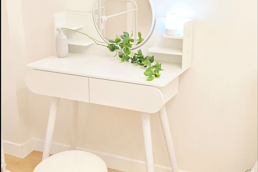 오픈특가 성수뚝섬서울숲 3번째 이미지