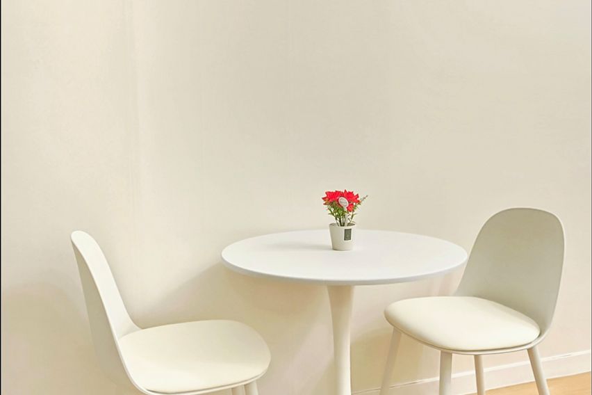 오픈특가 성수뚝섬서울숲 2번째 이미지