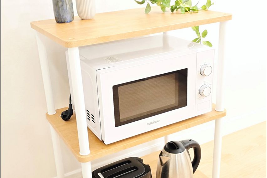 오픈특가 성수뚝섬서울숲 5번째 이미지