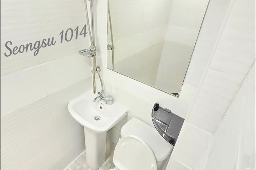 오픈특가 성수뚝섬서울숲 4번째 이미지