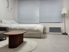 삼성역/코엑스/대치 3번째 이미지