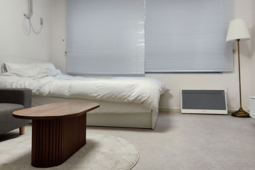 삼성역/코엑스/대치