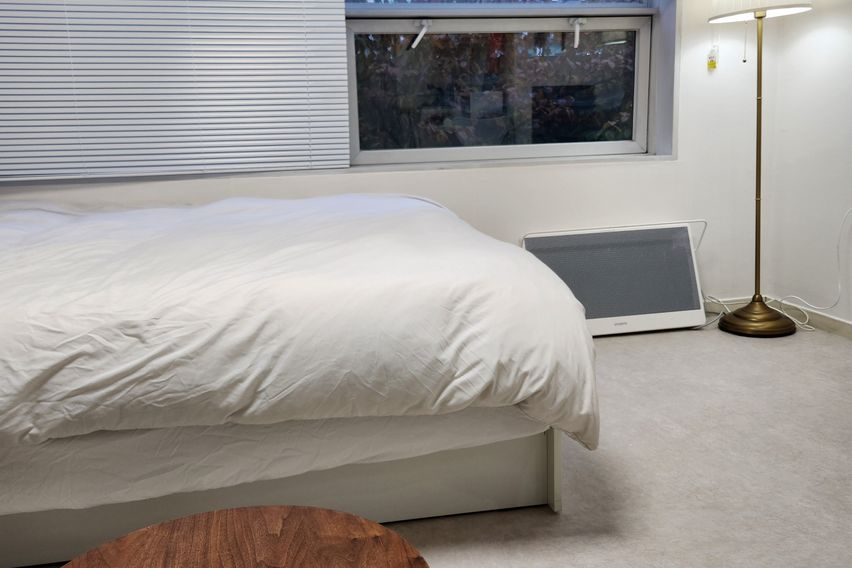 삼성역/코엑스/대치