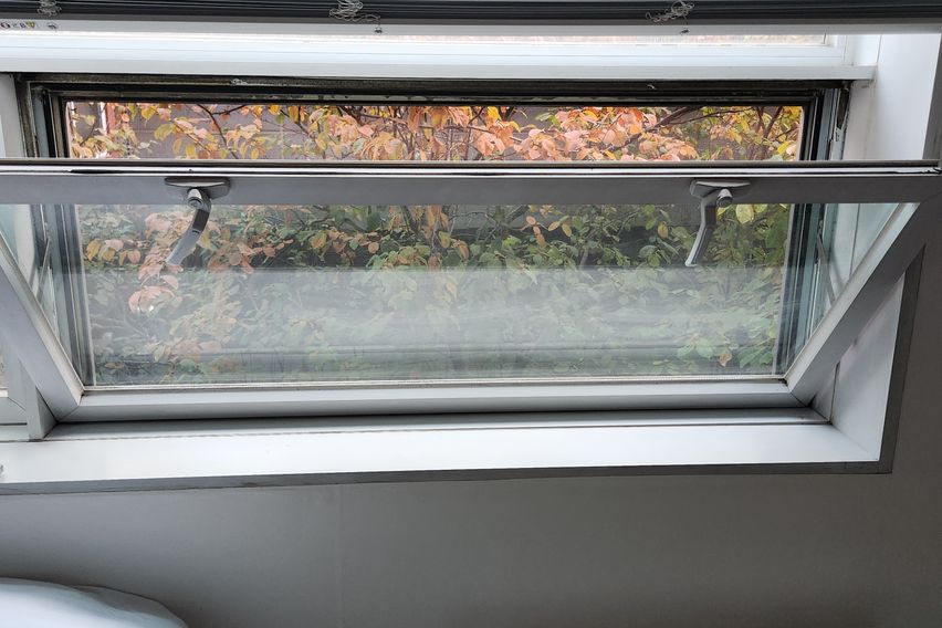 삼성역/코엑스/대치