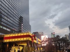 삼성역/코엑스/대치 17번째 이미지