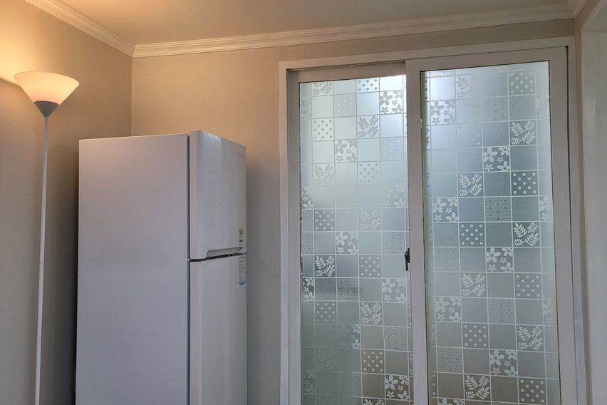 관음동 밝고 창있는 룸 5번째 이미지