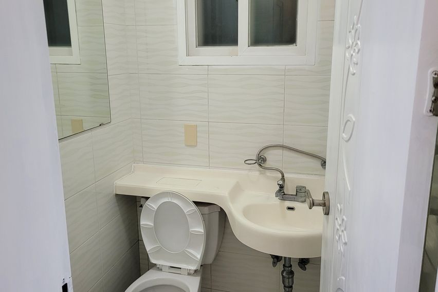 관음동 밝고 창있는 룸 12번째 이미지