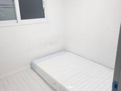 [Casagio] Two-room 31 8th image