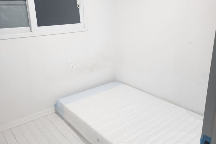 [Casagio] Two-room 31 8th image