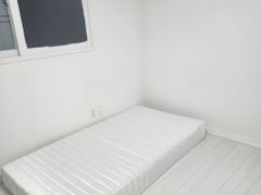 [Casagio] Two-room 31 6th image