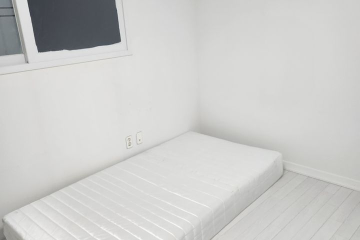 [Casagio] Two-room 31 6th image