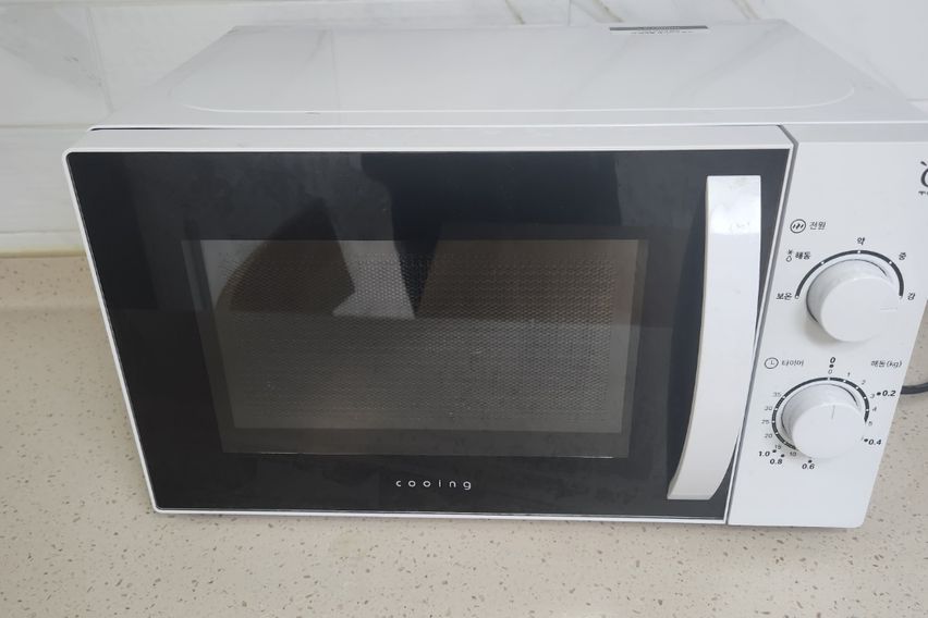 [까사지오]투룸31