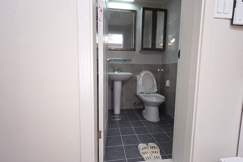 말리부 104호 4번째 이미지