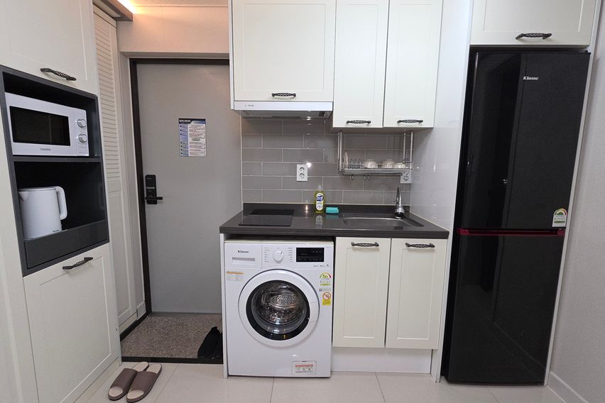 말리부 104호 2번째 이미지