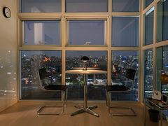 서울역 기차뷰 하우스 8번째 이미지
