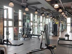 서울역 기차뷰 하우스 11번째 이미지