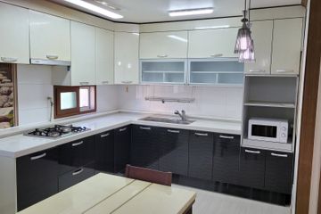 관음동 넓고 쾌적 3룸