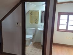 Spacious and pleasant 3-room unit in Gwaneum- 16th image