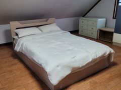 Spacious and pleasant 3-room unit in Gwaneum- 4th image