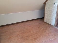 Spacious and pleasant 3-room unit in Gwaneum- 12th image