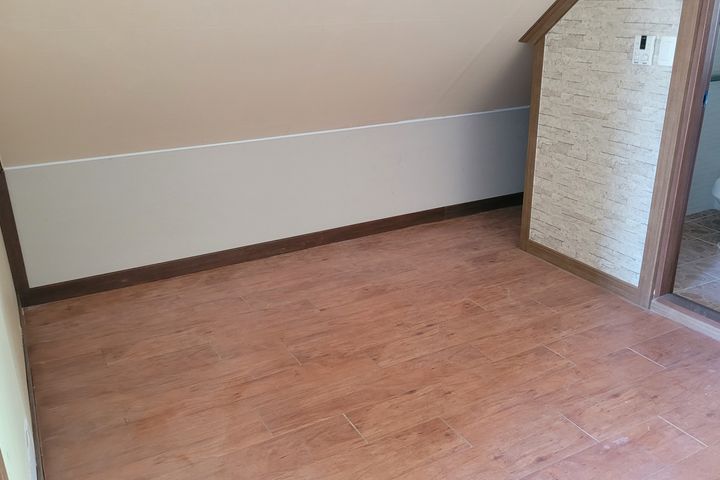 Spacious and pleasant 3-room unit in Gwaneum- 12th image