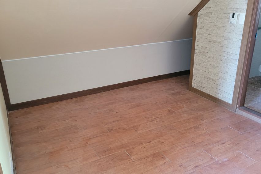 북구 관음동 넓은 3룸 6번째 이미지