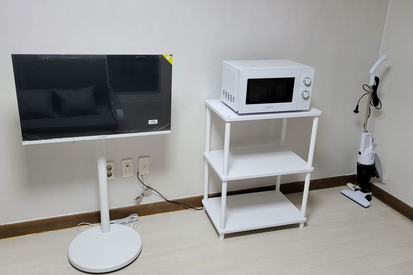 북구 관음동 넓은 3룸 2번째 이미지